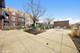 7243 W Madison Unit 206, Forest Park, IL 60130