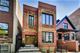 1907 N Hoyne, Chicago, IL 60647