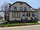 270 Park, Antioch, IL 60002