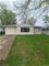 285 Oakview, Aurora, IL 60505