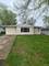 285 Oakview, Aurora, IL 60505