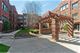 633 Garfield Unit 2, Oak Park, IL 60304