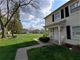 2140 N Dogwood Unit 2140, Palatine, IL 60074