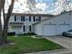 2140 N Dogwood Unit 2140, Palatine, IL 60074