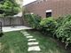 4526 N Ashland Unit 2, Chicago, IL 60640