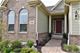 3806 Ridge Pointe, Geneva, IL 60134