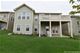 3806 Ridge Pointe, Geneva, IL 60134