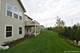 3806 Ridge Pointe, Geneva, IL 60134