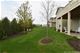 3806 Ridge Pointe, Geneva, IL 60134