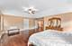 5411 Rita, Crystal Lake, IL 60014