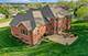 5411 Rita, Crystal Lake, IL 60014