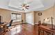 5411 Rita, Crystal Lake, IL 60014