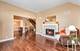 5411 Rita, Crystal Lake, IL 60014