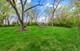 5411 Rita, Crystal Lake, IL 60014