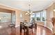 5411 Rita, Crystal Lake, IL 60014
