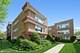 8033 Kenton Unit 1W, Skokie, IL 60076