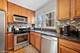 8033 Kenton Unit 1W, Skokie, IL 60076