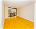 4343 N Clarendon Unit 1005, Chicago, IL 60613