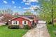 2118 Digby, New Lenox, IL 60451