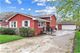 2118 Digby, New Lenox, IL 60451