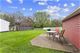 2118 Digby, New Lenox, IL 60451