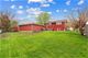 2118 Digby, New Lenox, IL 60451