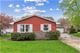 2118 Digby, New Lenox, IL 60451