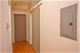 208 W Washington Unit 509, Chicago, IL 60606