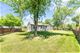 3100 Shelley, Woodridge, IL 60517