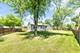 3100 Shelley, Woodridge, IL 60517