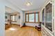 3100 Shelley, Woodridge, IL 60517