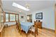 3100 Shelley, Woodridge, IL 60517