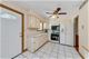 3100 Shelley, Woodridge, IL 60517