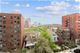 720 W Gordon Unit 7L, Chicago, IL 60613