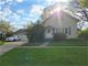 428 Claremont, West Chicago, IL 60185