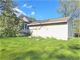 428 Claremont, West Chicago, IL 60185