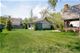 424 S Washington, Hinsdale, IL 60521