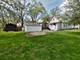 645 Grand, Elgin, IL 60120