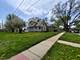 645 Grand, Elgin, IL 60120