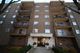 1365 Ashland Unit 605, Des Plaines, IL 60016