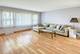 118 Center, Wheeling, IL 60090