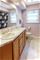 118 Center, Wheeling, IL 60090