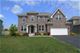 1630 Creeks Crossing, Algonquin, IL 60102