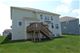 1630 Creeks Crossing, Algonquin, IL 60102