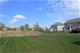 1630 Creeks Crossing, Algonquin, IL 60102