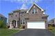 1630 Creeks Crossing, Algonquin, IL 60102