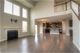 1630 Creeks Crossing, Algonquin, IL 60102
