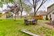 216 S Wa Pella, Mount Prospect, IL 60056