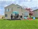 351 Sundance, Bartlett, IL 60103