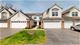 2010 Cambria, Northbrook, IL 60062